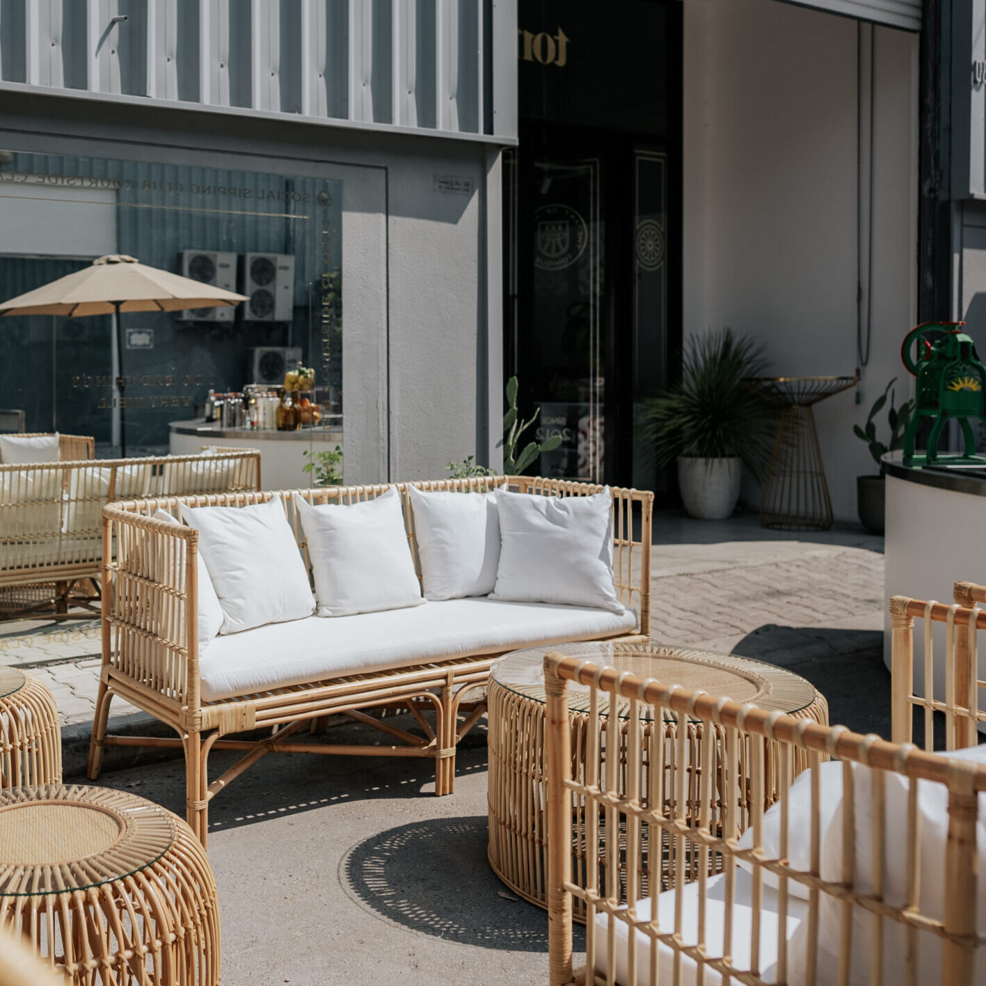 VIllas-sofa-with-coffee-table-scaled-e1758869519795