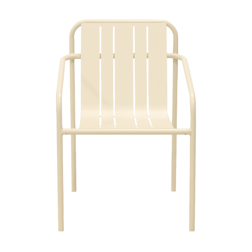 bask-armchair-cream