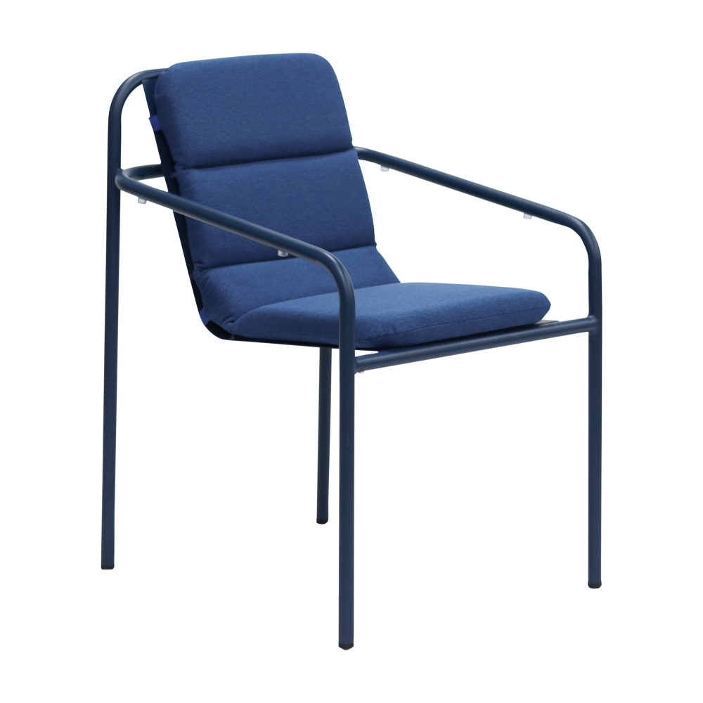 bask-armchair-with-cushion-navy-angle