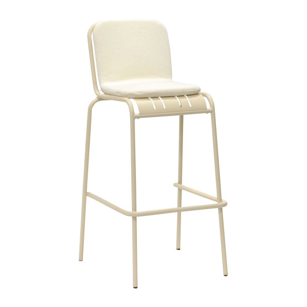 bask-bar-stool-with-cushion-cream-angle
