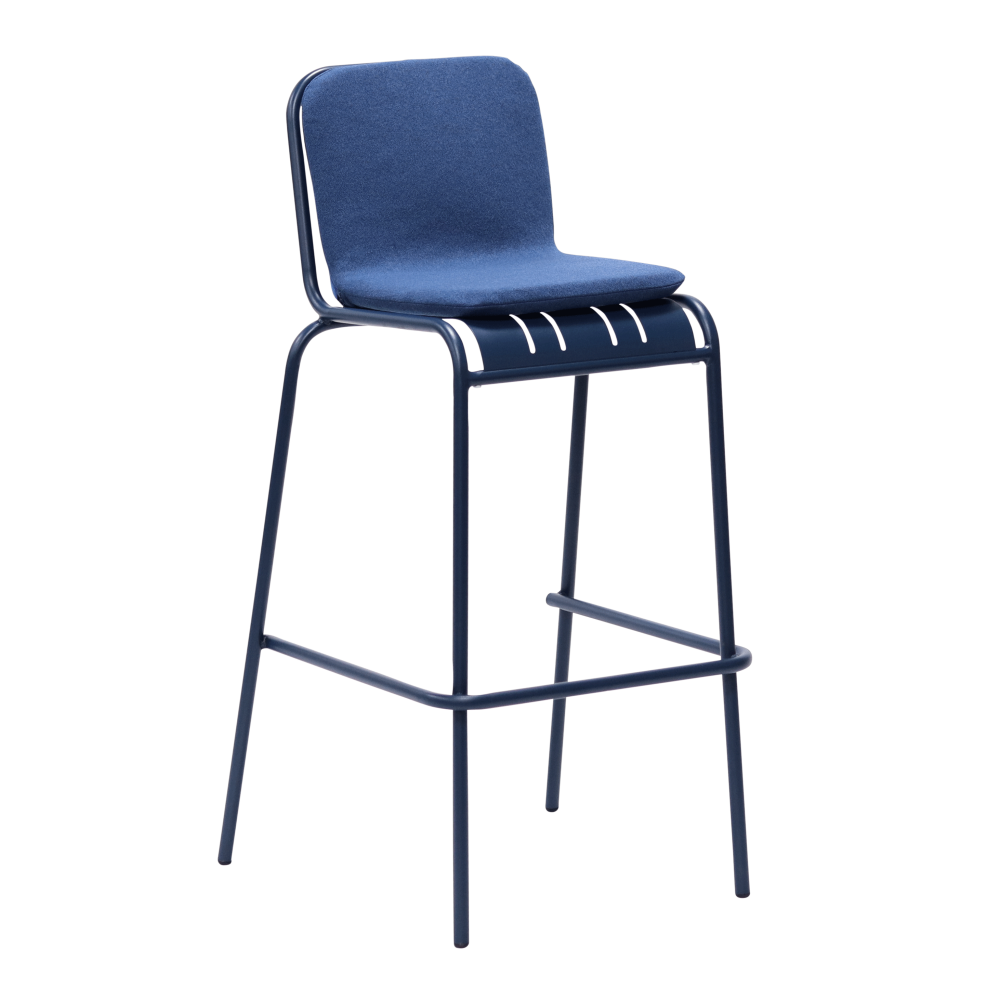 bask-bar-stool-with-cushion-navy-angle