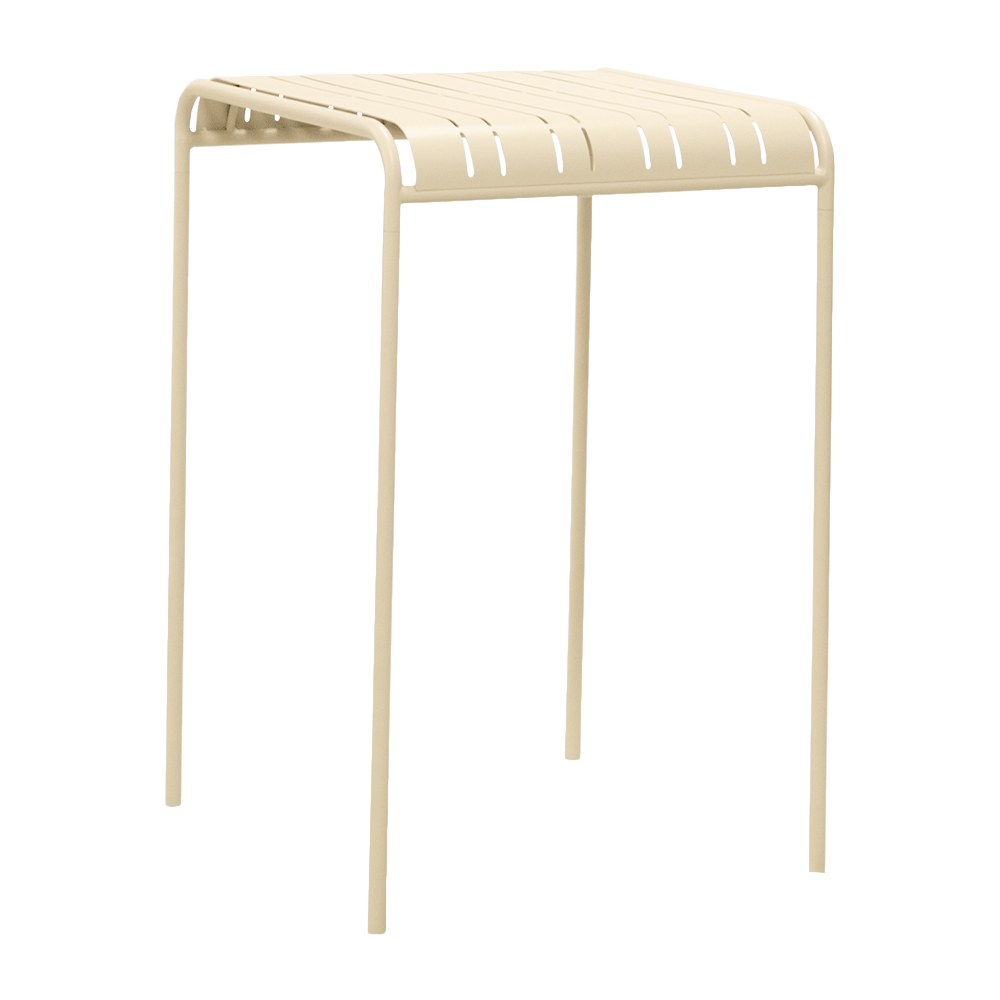 bask-bar-table-angle-cream