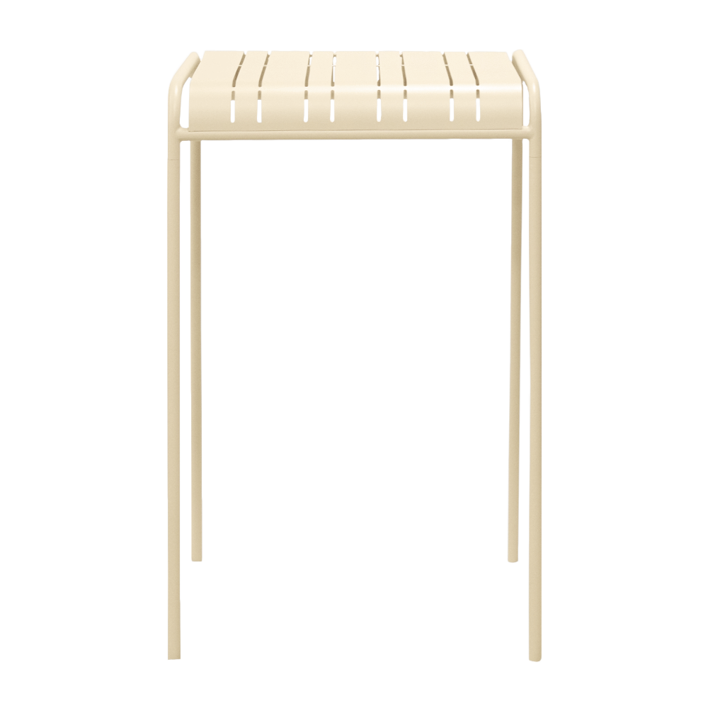 bask-bar-table-cream