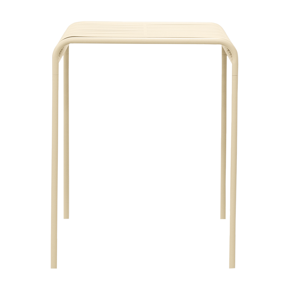 bask-cafe-table-side-cream