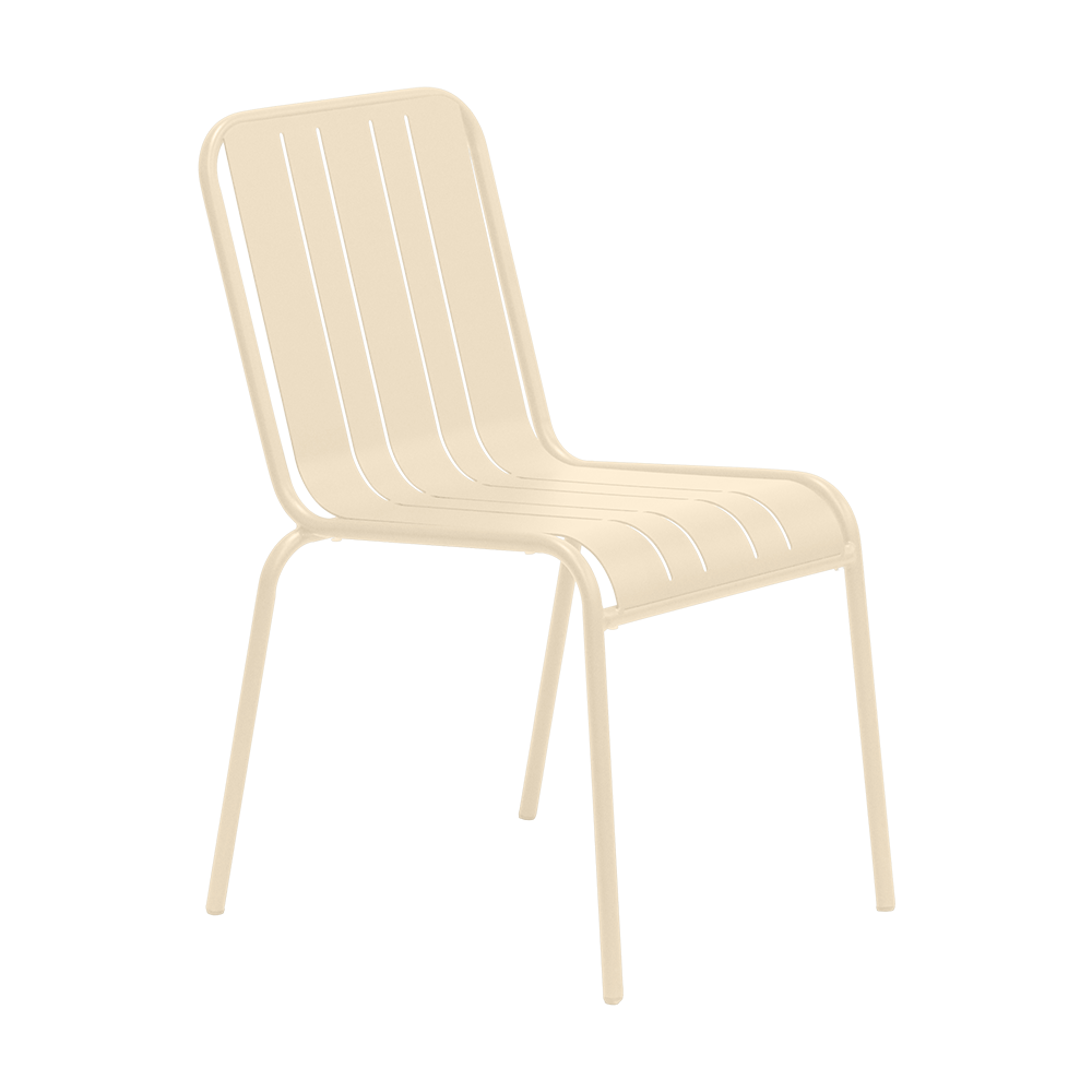 bask-chair-angle-cream