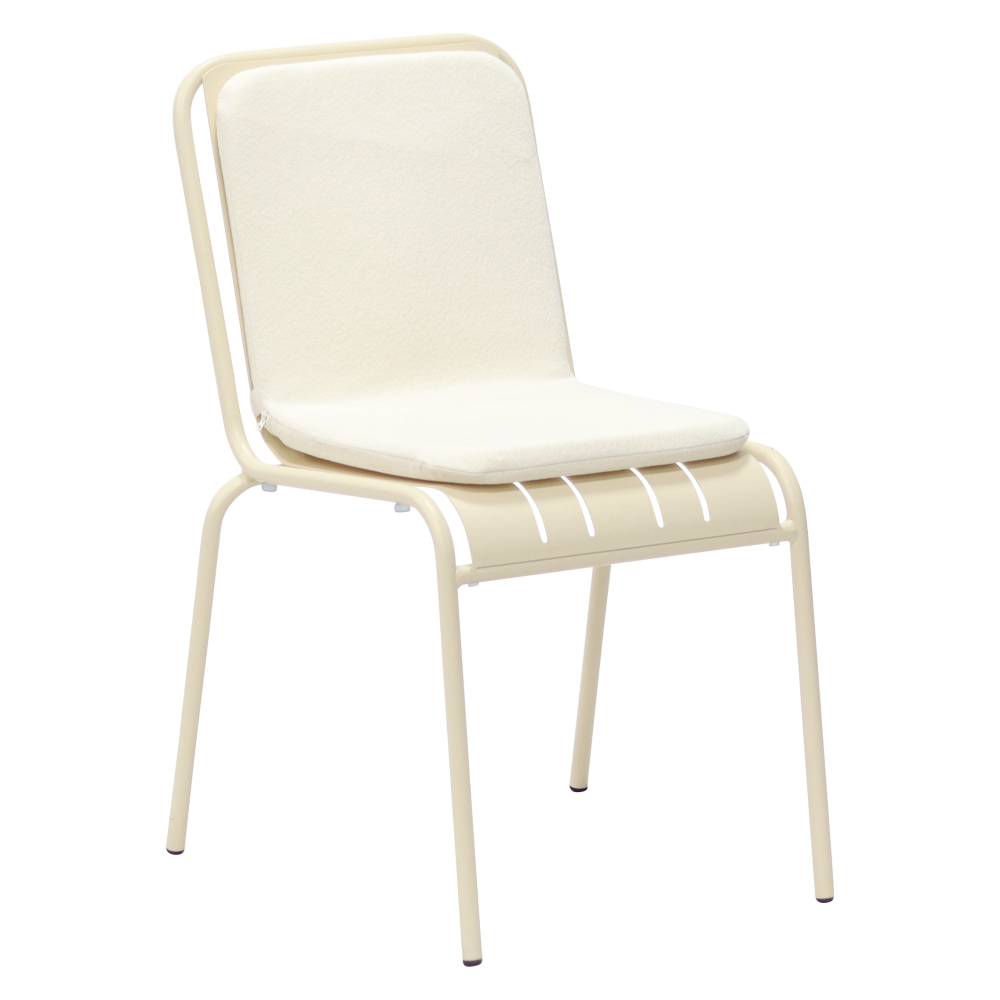 bask-chair-with-cushion-cream-angle