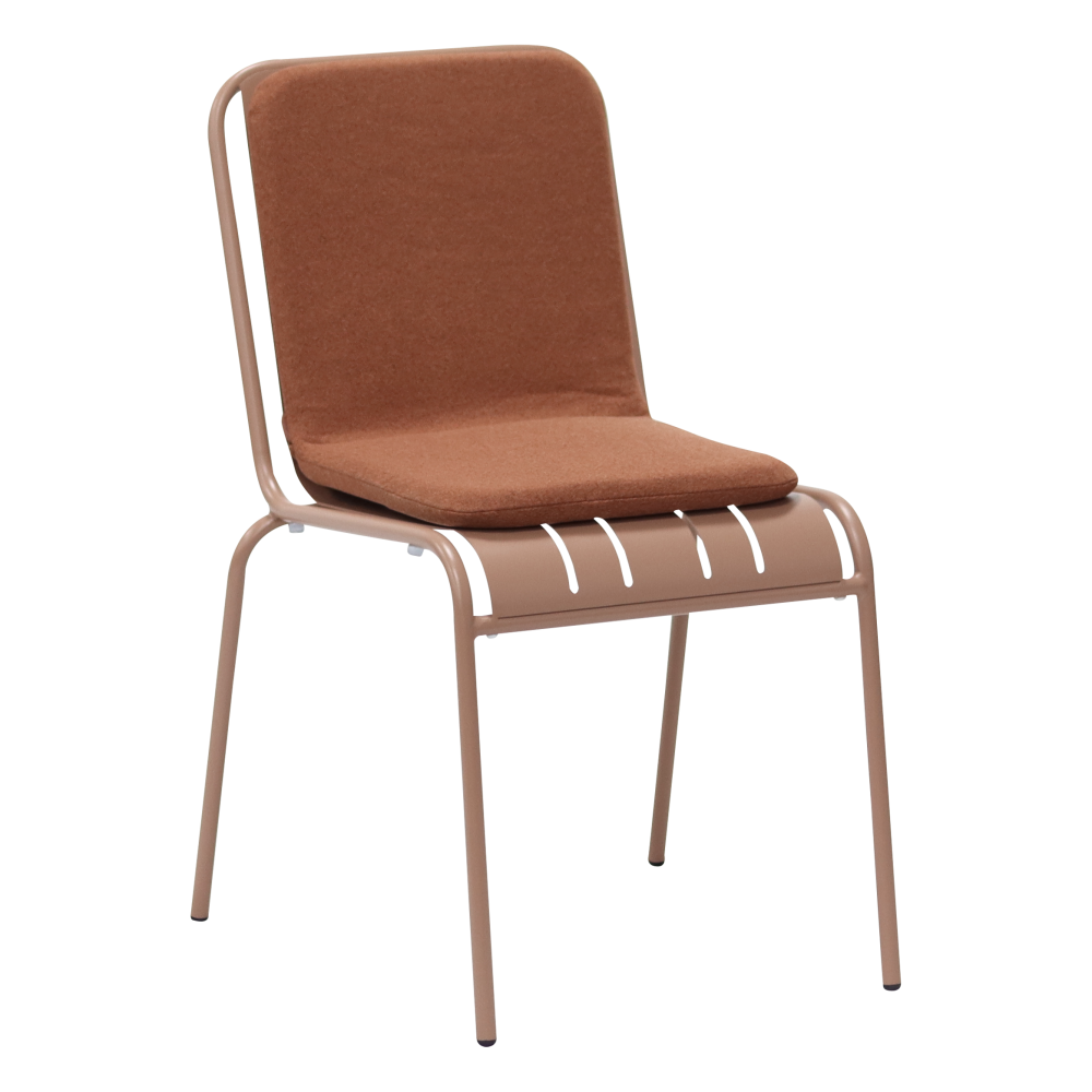 bask-chair-with-cushion-mocha-angle