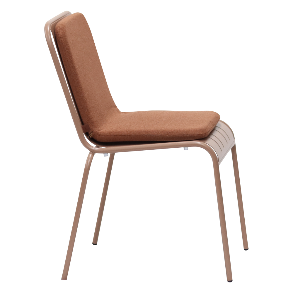 bask-chair-with-cushion-mocha-side