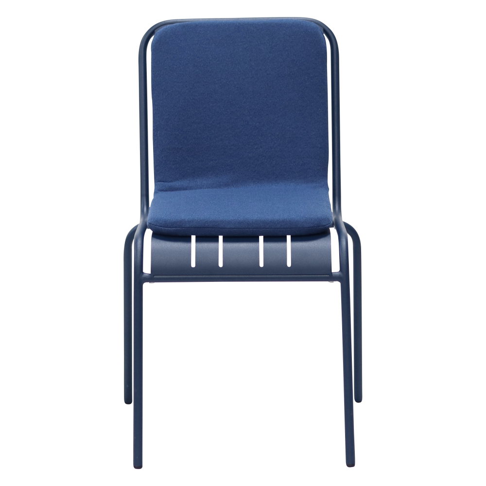 bask-chair-with-cushion-navy