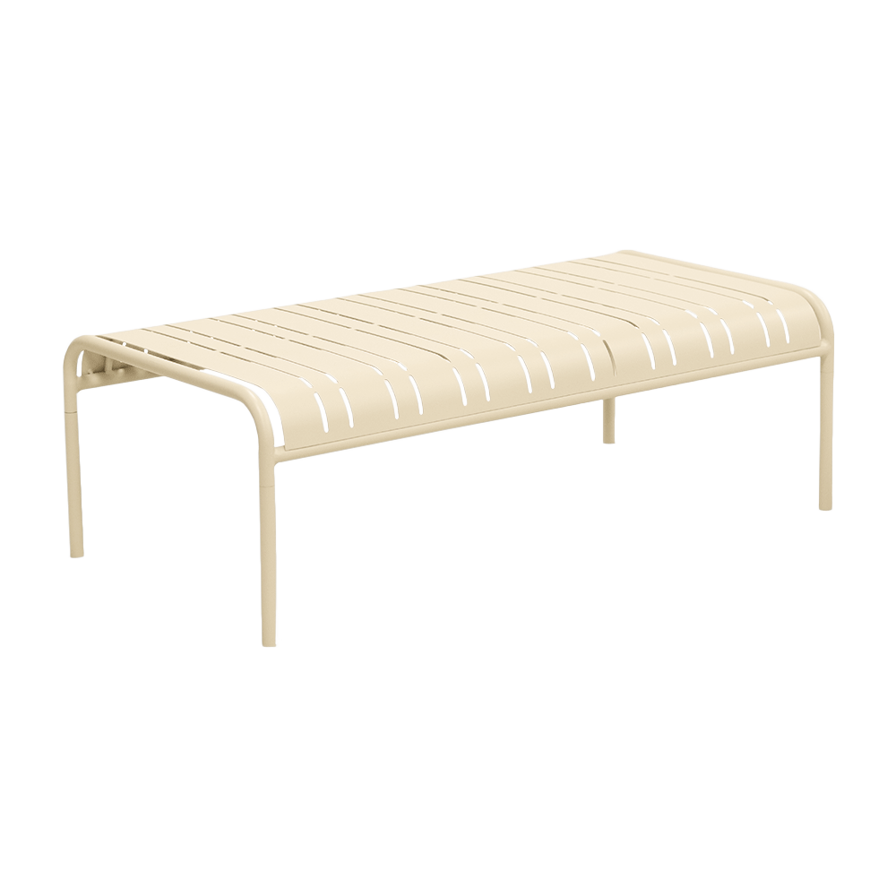 bask-coffee-table-angle-cream