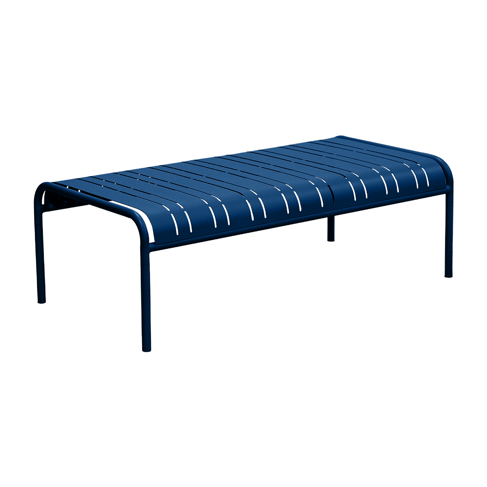 bask-coffee-table-angle-navy