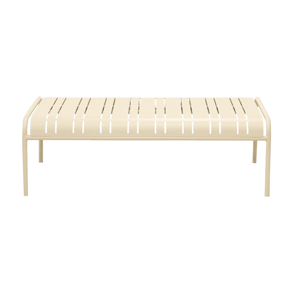 bask-coffee-table-cream