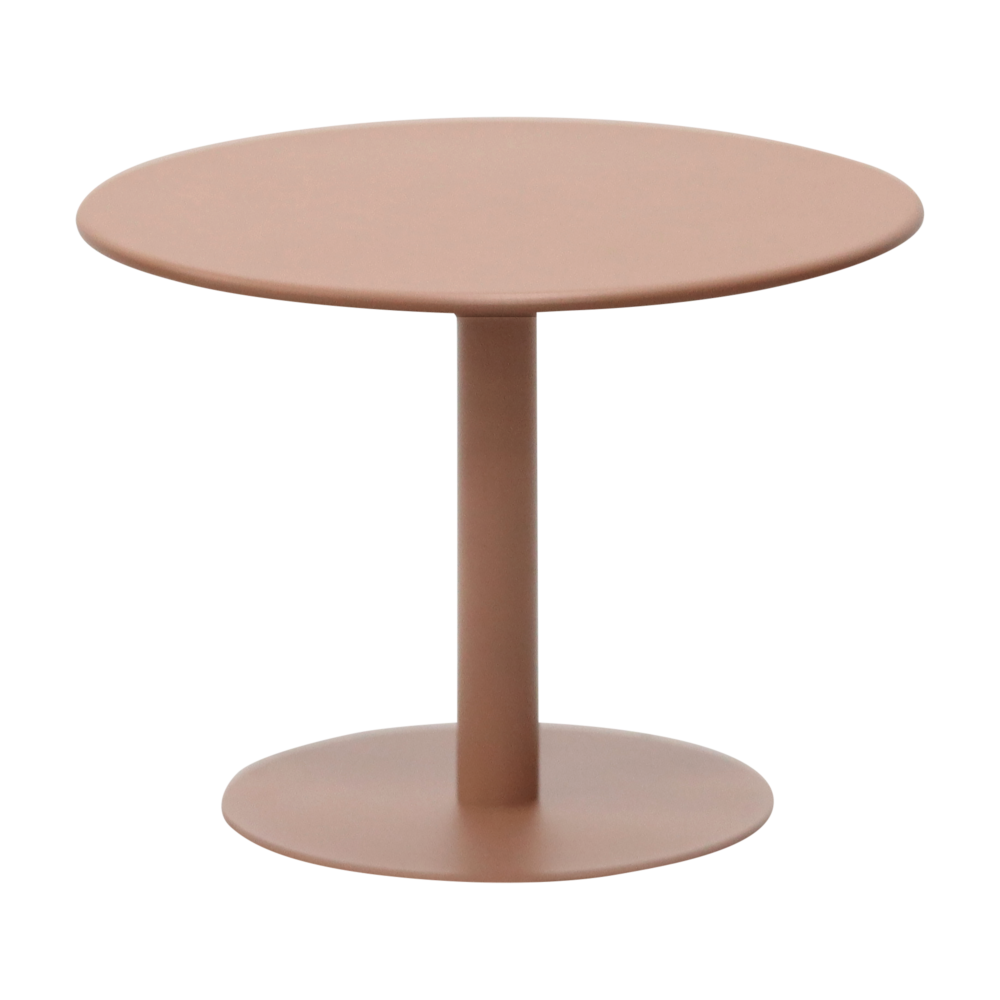 bask-coffee-table-round-mocha