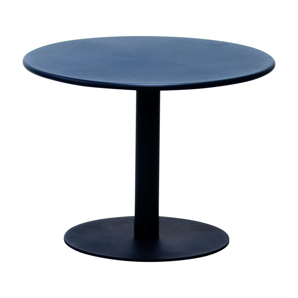 bask-coffee-table-round-navy