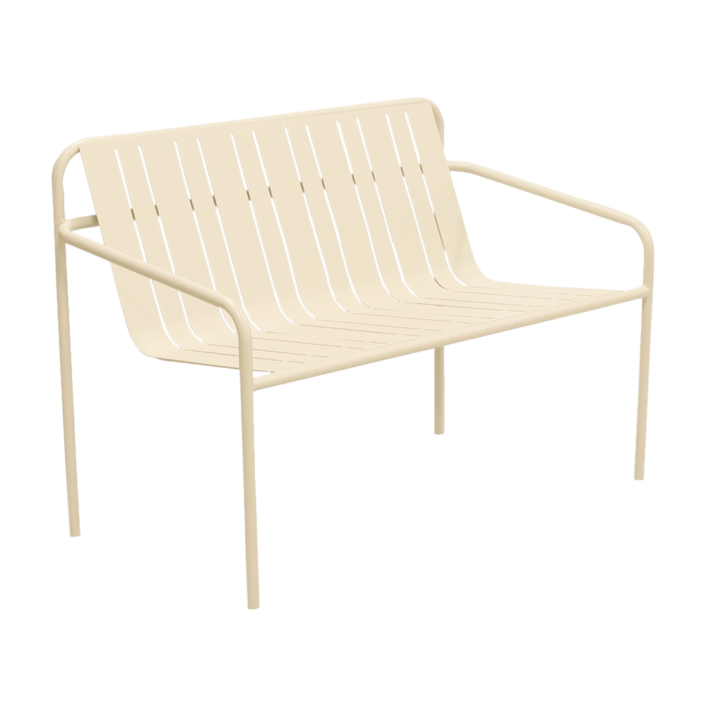 bask-sofa-angle-cream