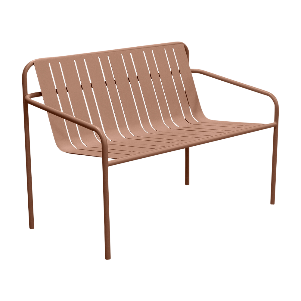 bask-sofa-angle-mocha