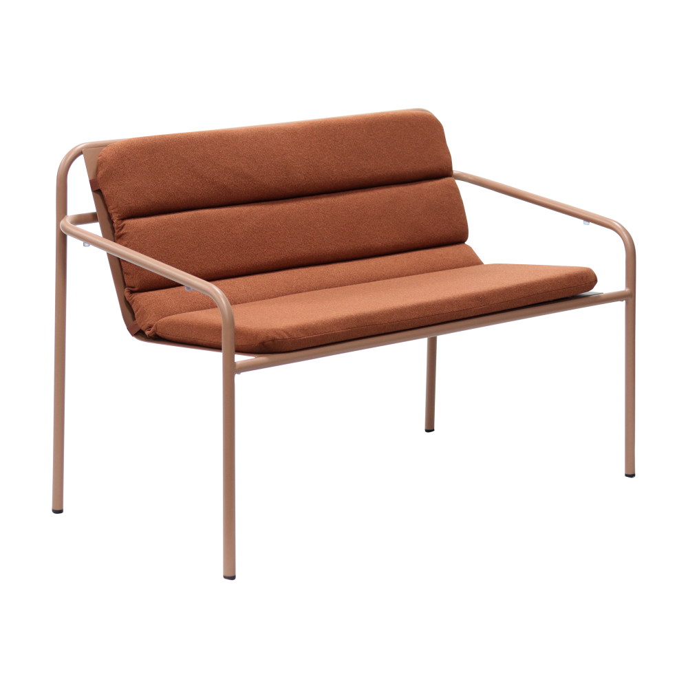 bask-sofa-with-cushion-mocha-angle-1