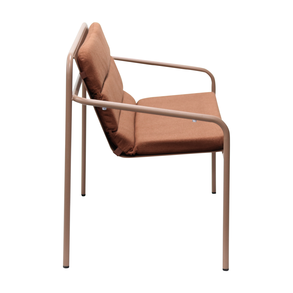 bask-sofa-with-cushion-mocha-side