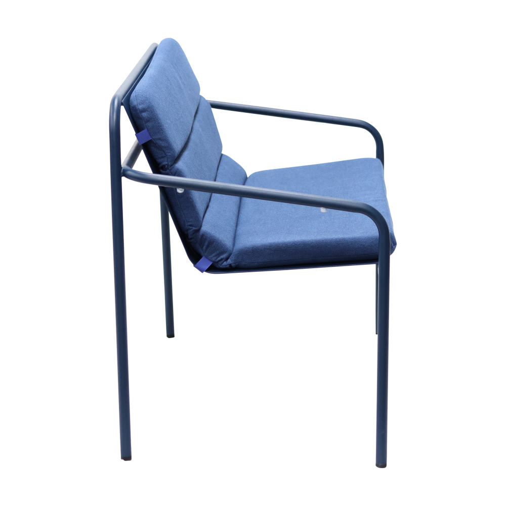 bask-sofa-with-cushion-navy-side