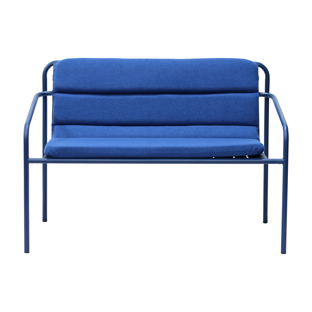 bask-sofa-with-cushion-navy