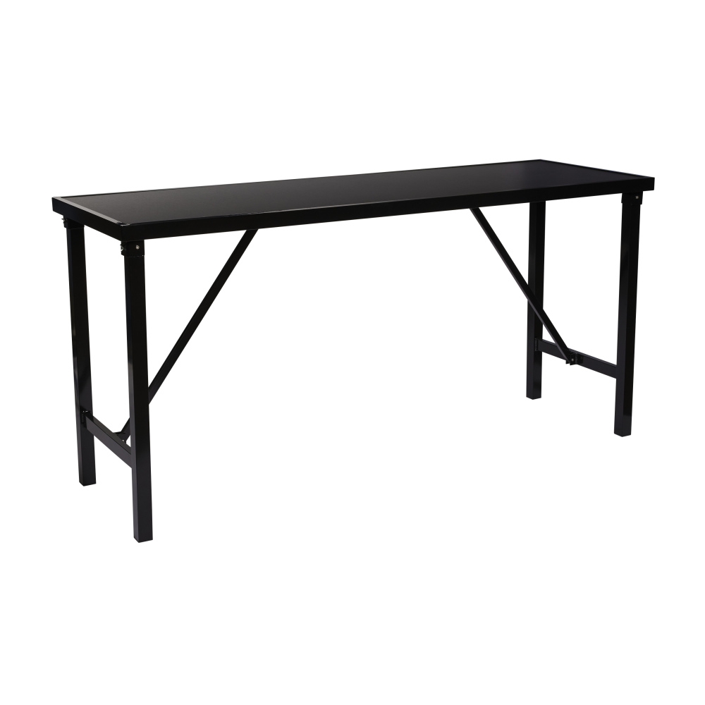 sorrento-bench-bar-black-black-insert-angle