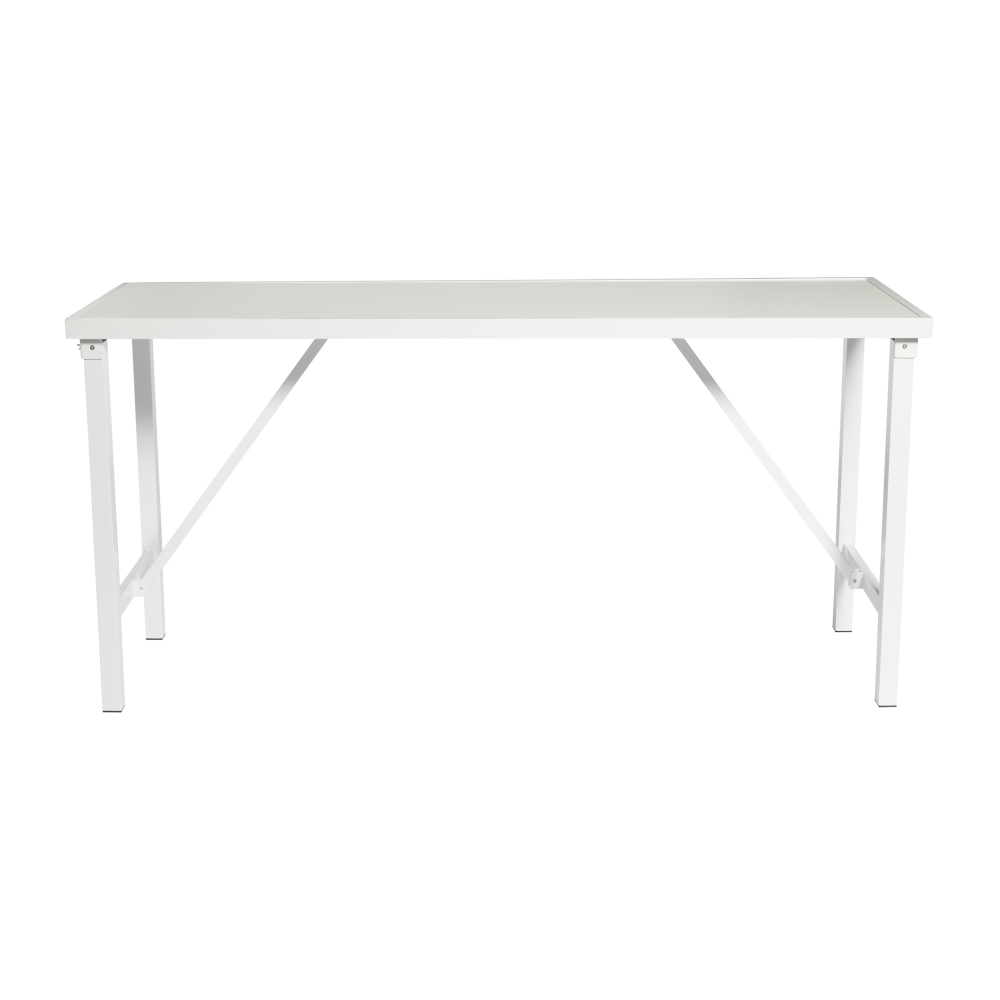sorrento-bench-bar-white-white-inlay
