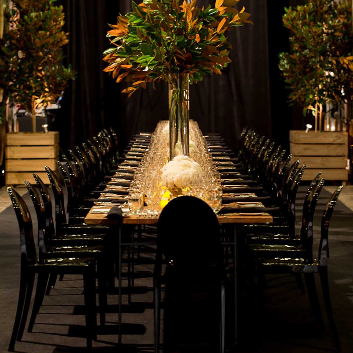 victoria-ghost-chair-black-2-e1758617297786