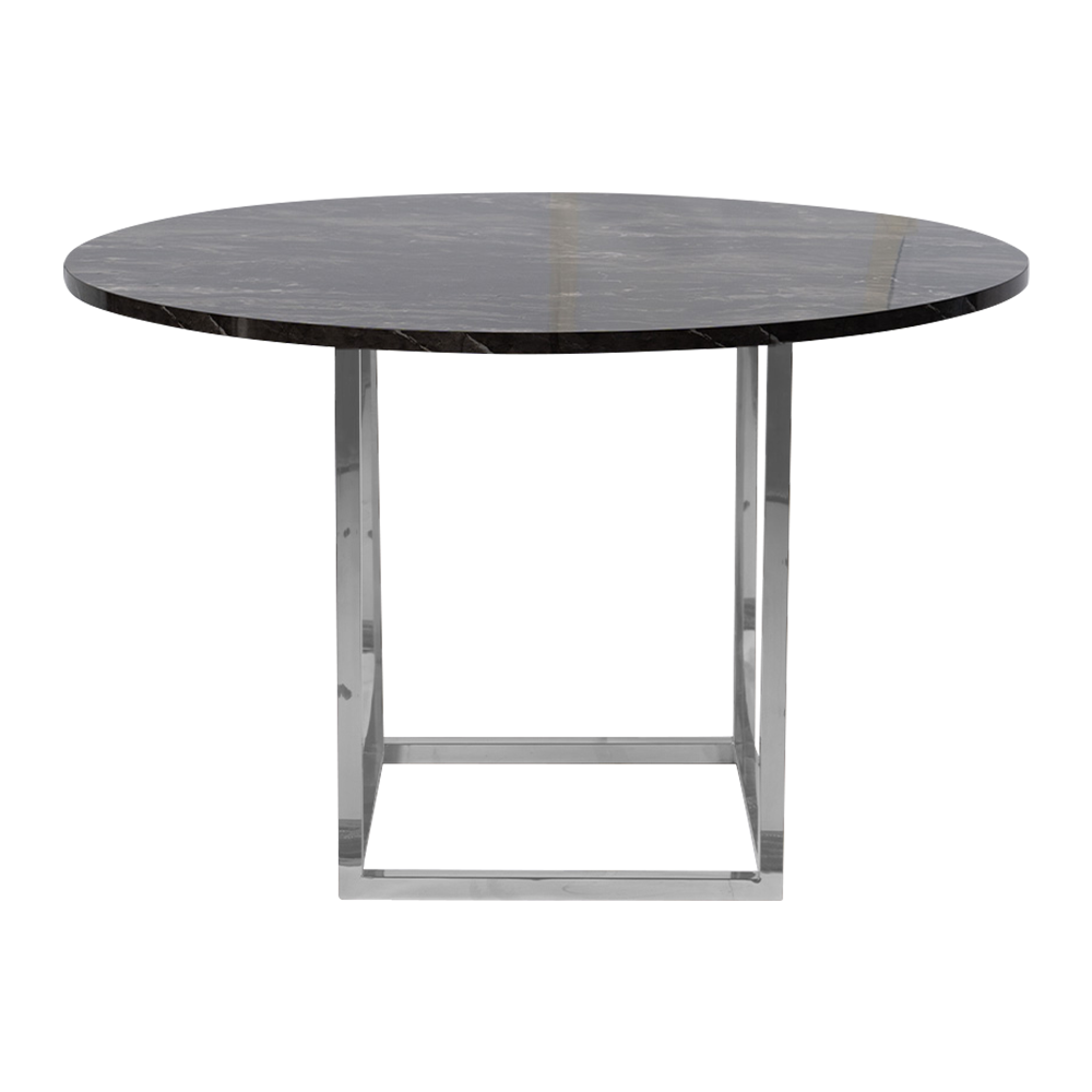 2optical-coffee-table-1.8m-white-marble-silver-legs