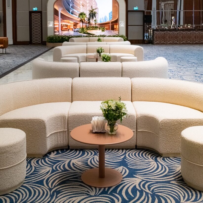 Lenny-Bask–cropped