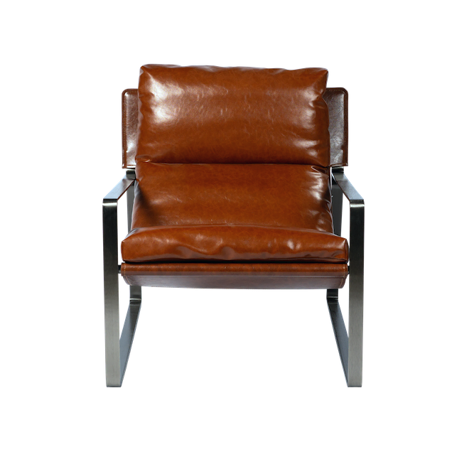 chesterfield-accent-chair-