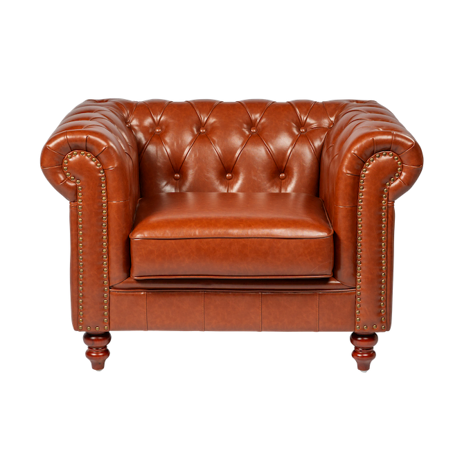 chesterfield-armchair-