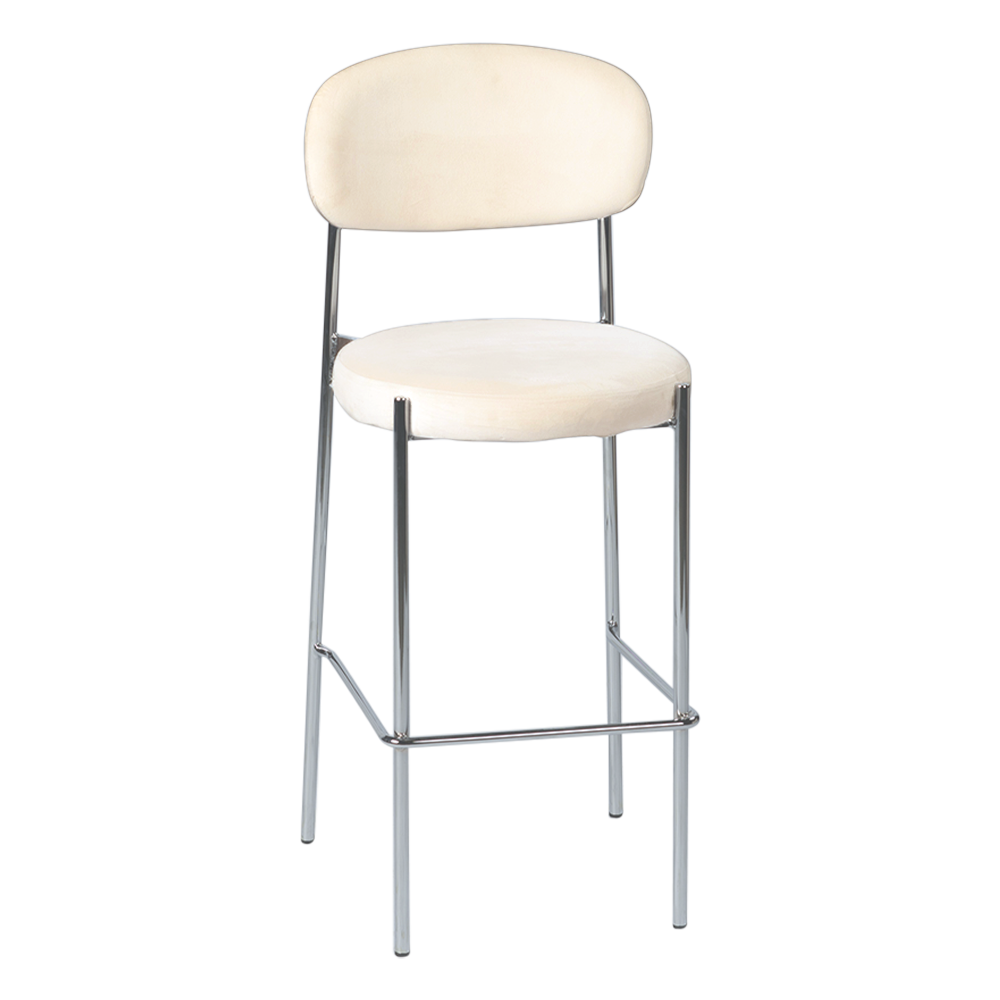 duke-bar-stool-silver-cream-angle