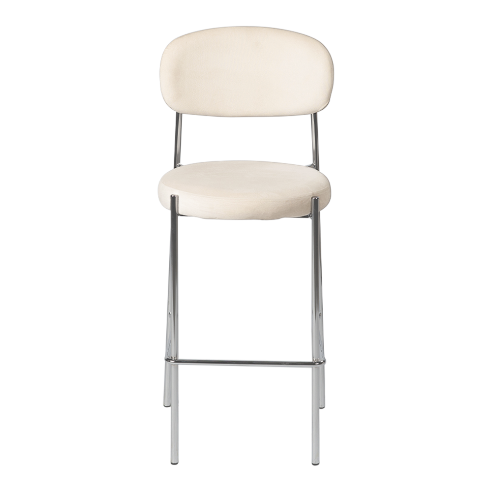 duke-bar-stool-silver-cream-straight