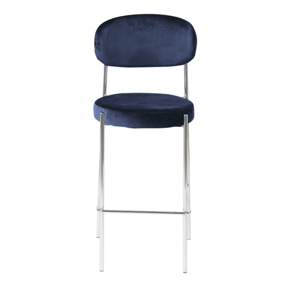 duke-bar-stool-silver-navy-straight