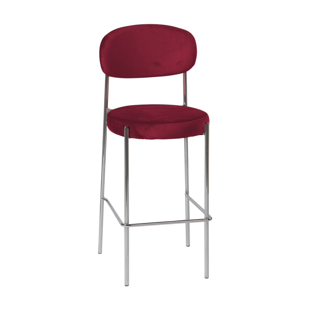 duke-bar-stool-silver-ruby-angle