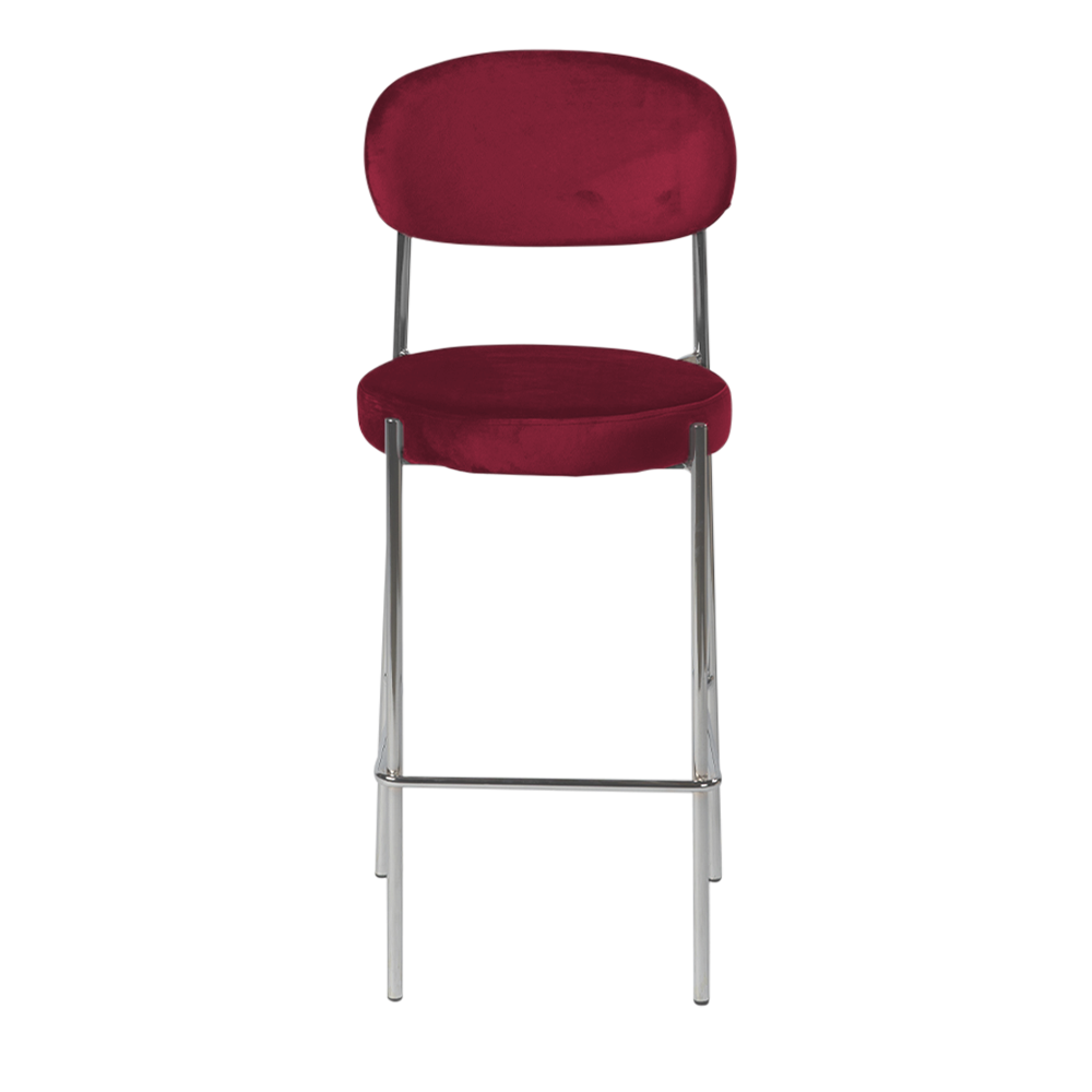 duke-bar-stool-silver-ruby-straight
