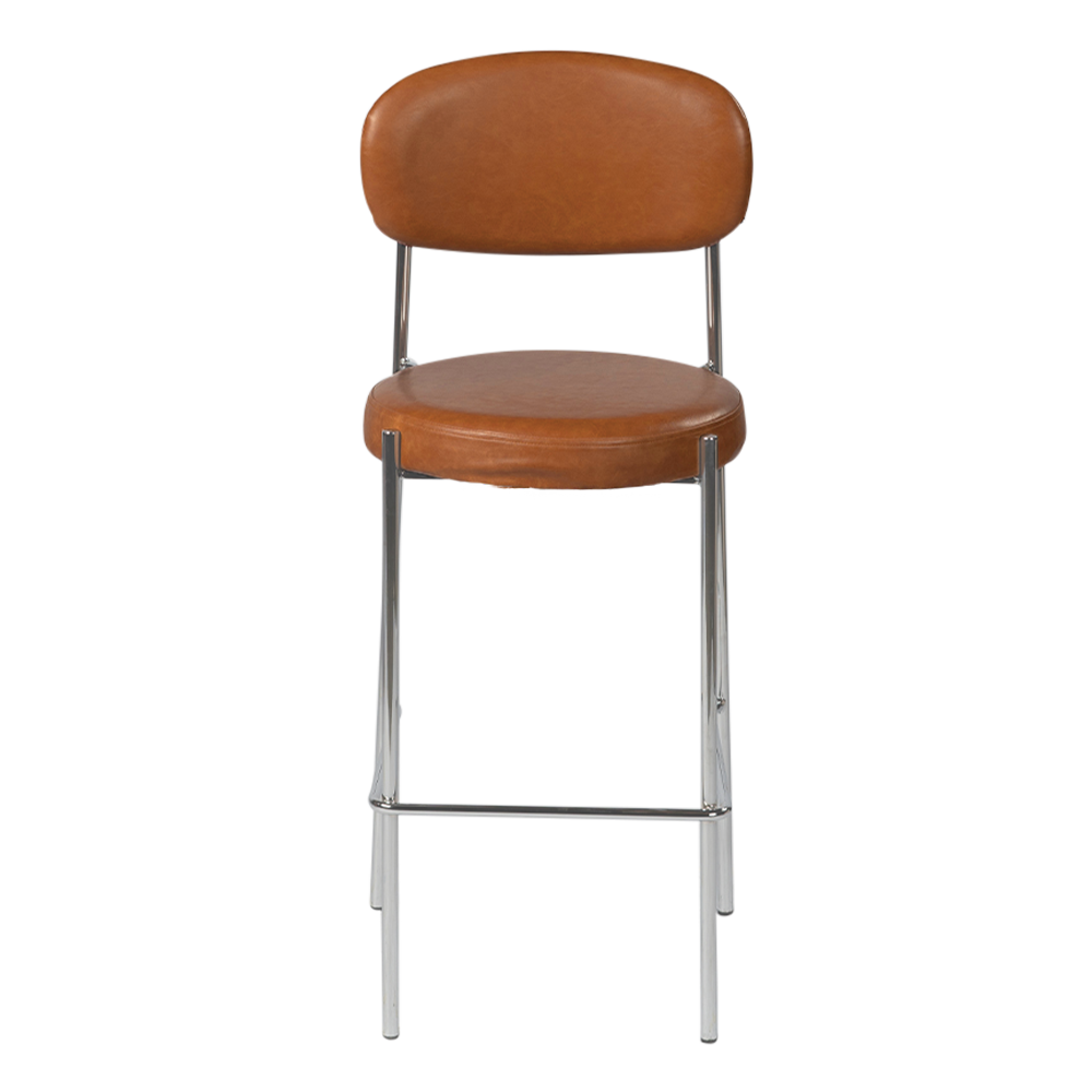 duke-bar-stool-silver-tan-leather-straight