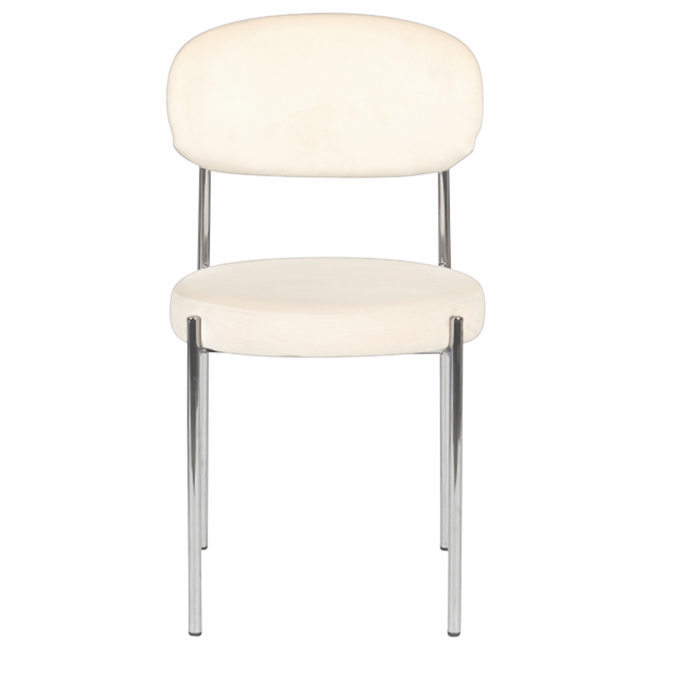 duke-chair-silver-cream