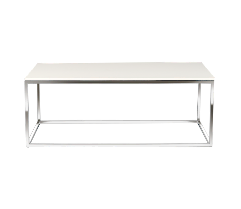 elwood-coffee-table-silver-white-e