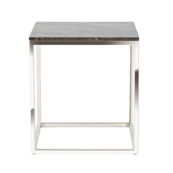 elwood-side-table-sq-silver-black-marble-