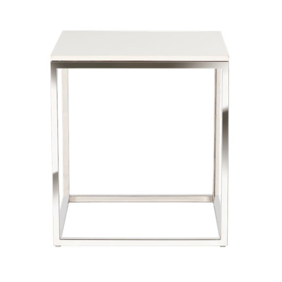 elwood-side-table-sq-silver-white-