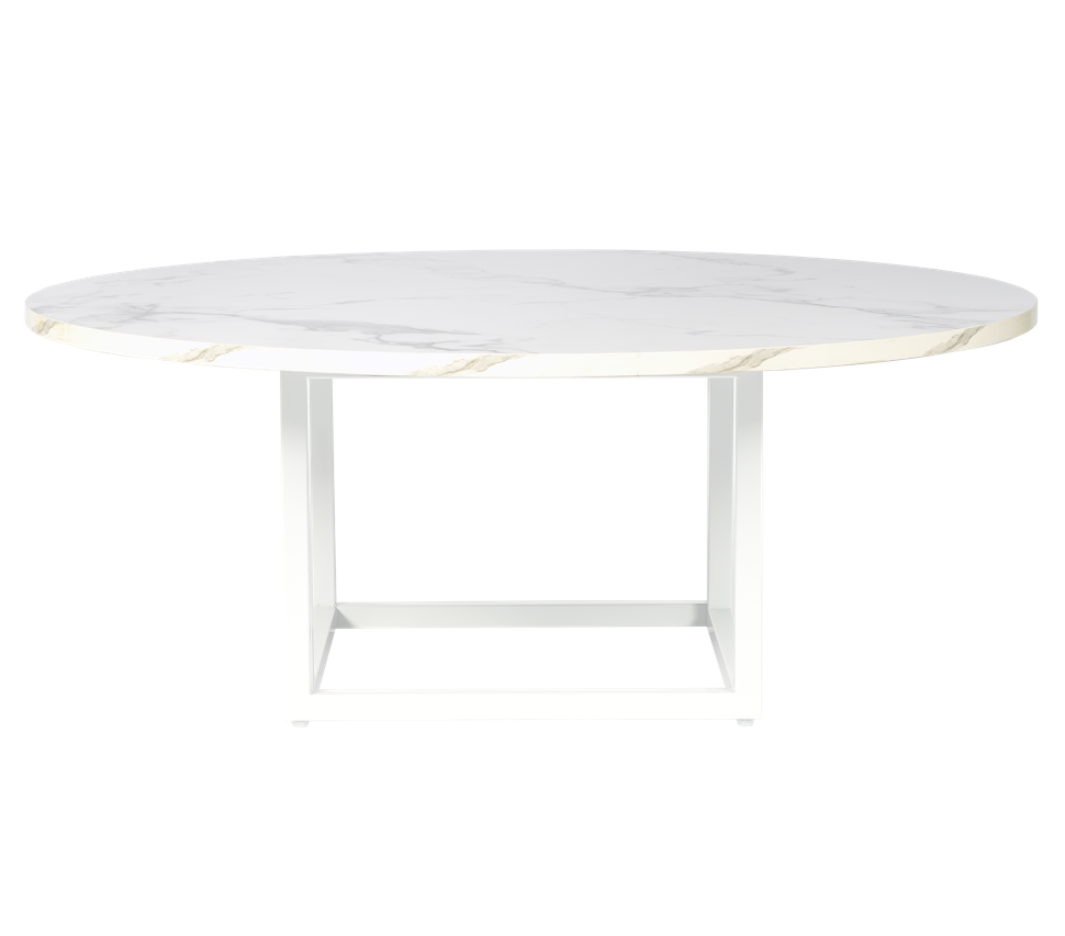 optical-coffee-round-white-white-marble-