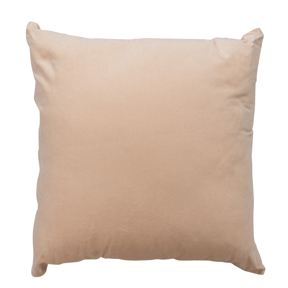 velvet-cushion-beige