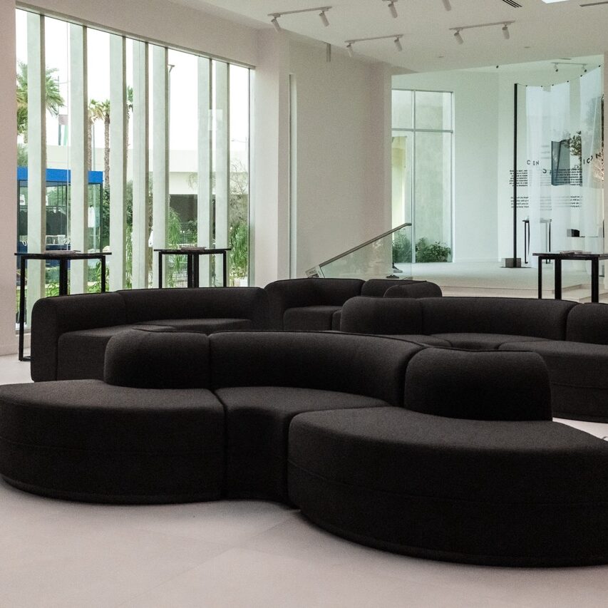 Lenny-Black-1-Cropped