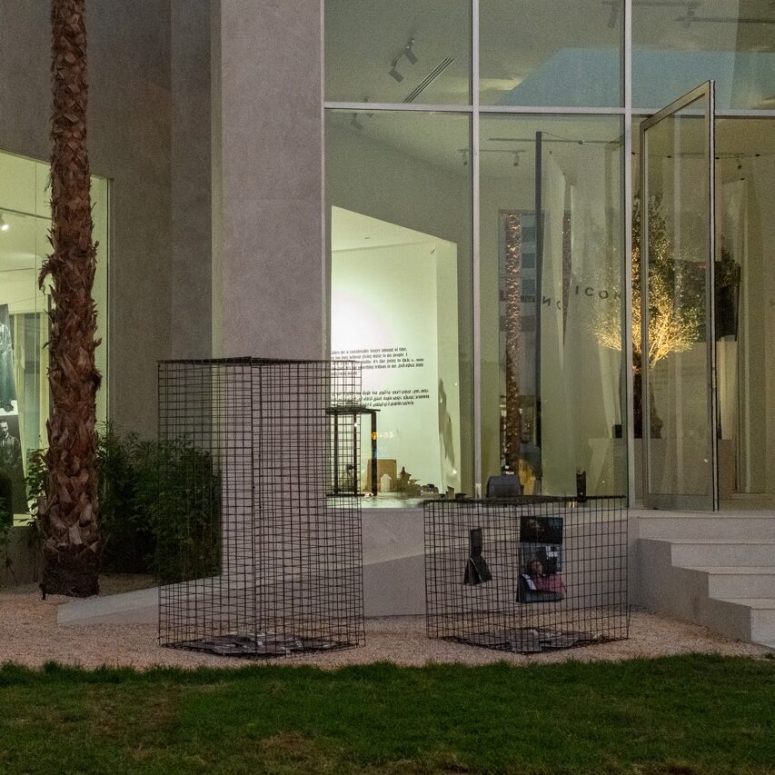 Wire-Cuben-Medium-Low–cropped