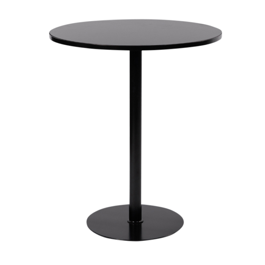 gather-bar-black-black-90.pg