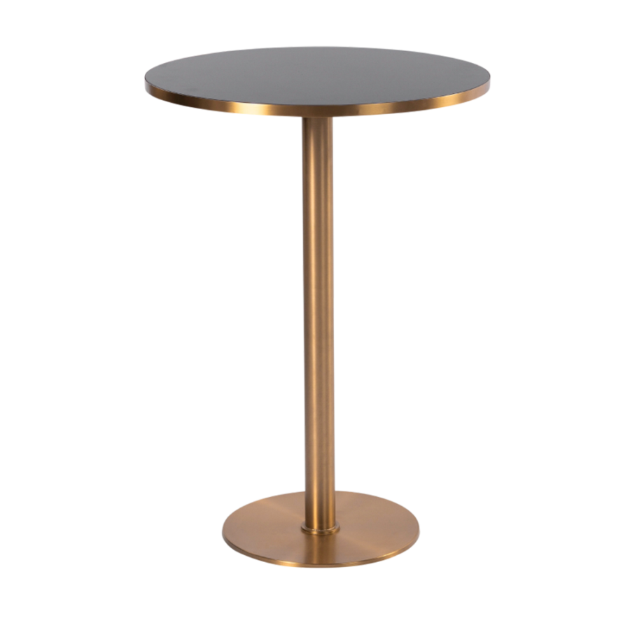 gather-bar-black-gold-75