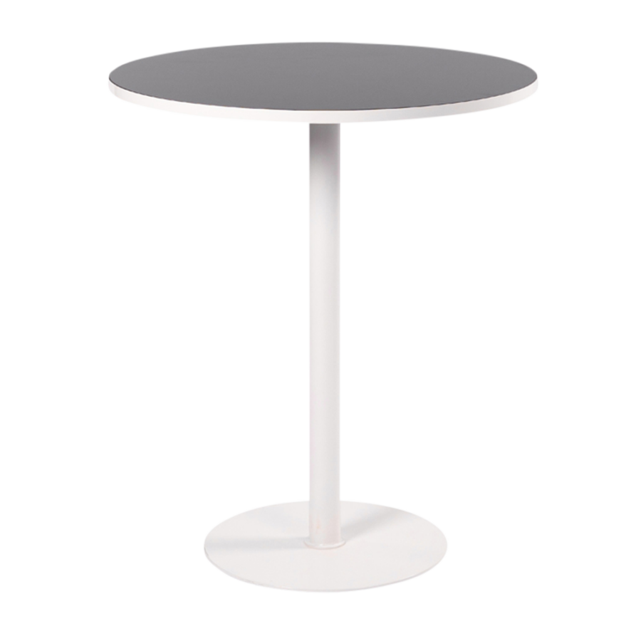 gather-bar-oak-white-90