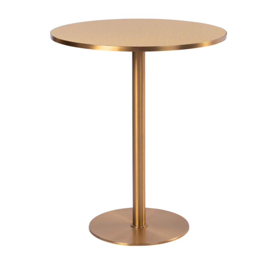 gather-bar-white-gold-90