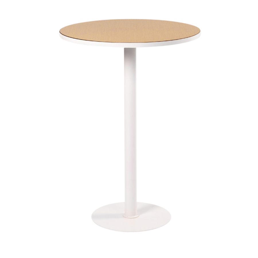 gather-bar-oak-white-75